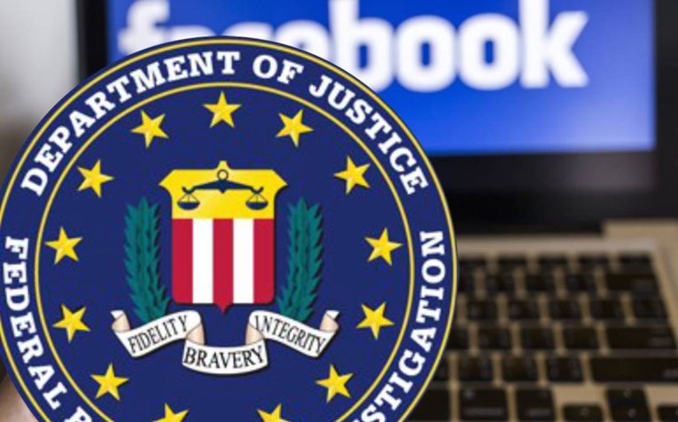 FBI na Facebooku objavljuje oglase za ruske špijune u Washingtonu